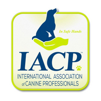 IACP.png