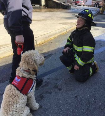 monti and westwood ma fire department 3.jpg