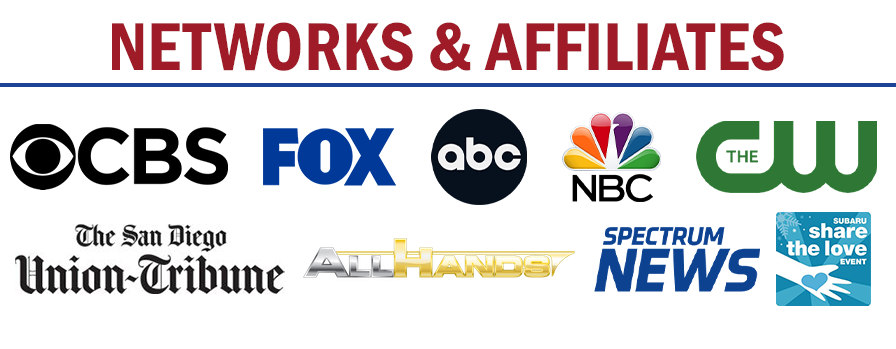 NETWORKS and AFFILIATES.png