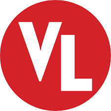 VA living magazine.png