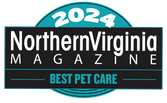 BestPetCare 2024.png