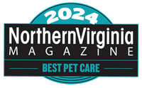 BestPetCare 2024.png
