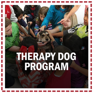 THERAPY DOG PROGRAM.png