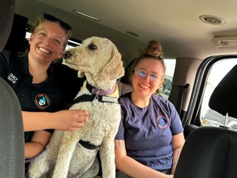 zora lewis county ny fire and rescue.jpg