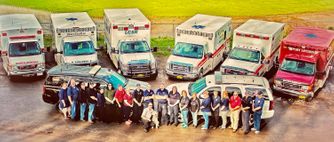 zora lewis county search and rescue team.jpg