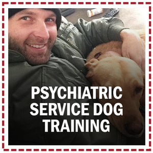 PSYCHIATRIC SERVICE DOG TRAINING.png