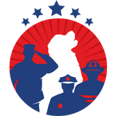 Association-Of-Service-Dog-Providers.png