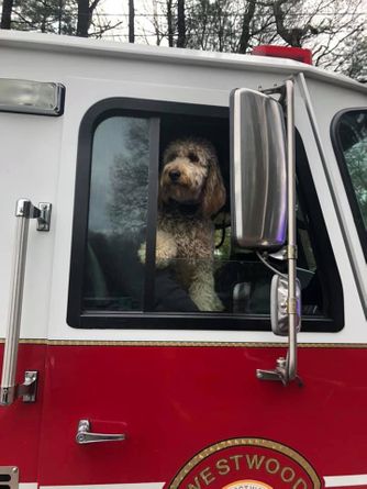 monti and westwood ma fire department 2.jpg