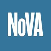 northern_virginia_magazine_logo.jpeg