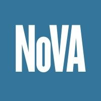 northern_virginia_magazine_logo.jpeg