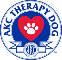 Therapy-Dog-Logo-Web-0723-300x293.png