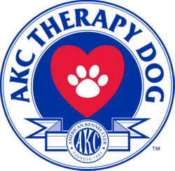 Therapy-Dog-Logo-Web-0723-300x293.png