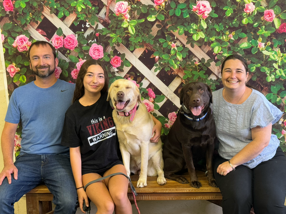 family and labs.png