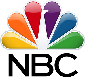 NBC_2013_fixed_logo.png