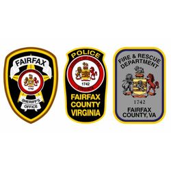 Fairfax County.jpg