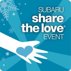 Subaru (1).jpg