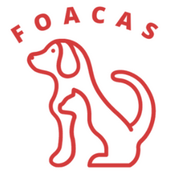 FOACAS.png