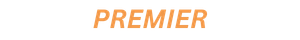 16.png