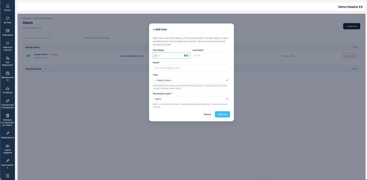 Screenshot 2026-05-19 at 10.23.40%E2%80%AFAM.png