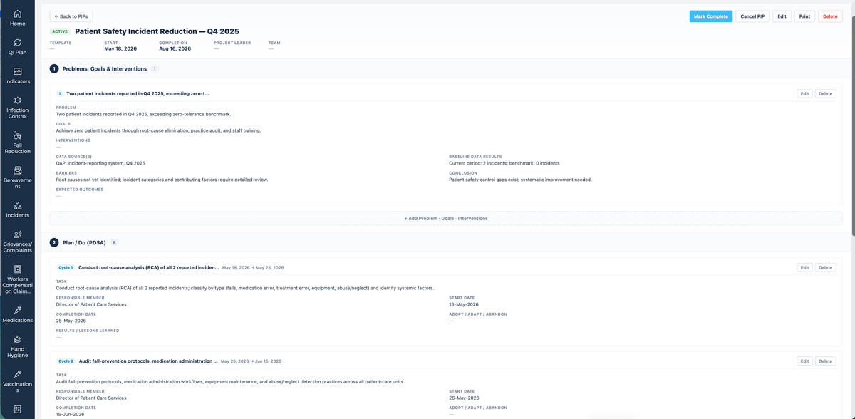 Screenshot 2026-05-19 at 10.18.53%E2%80%AFAM.png