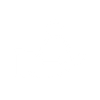11.png