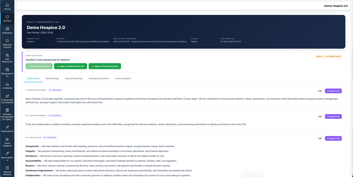 Untitled design - 2026-06-30T132132.625.png