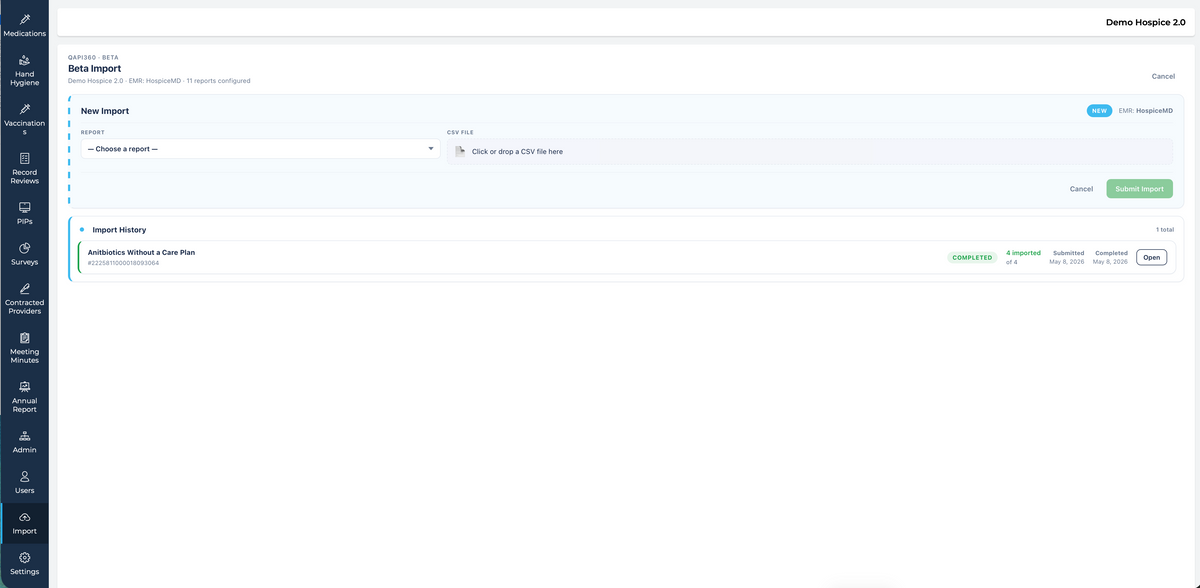 Screenshot 2026-05-19 at 10.23.53%E2%80%AFAM.png