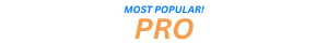 15.png
