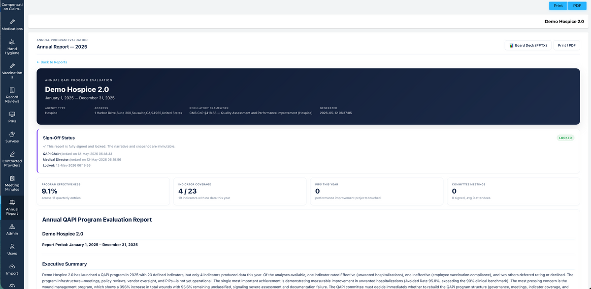 Screenshot 2026-05-19 at 10.21.33%E2%80%AFAM.png