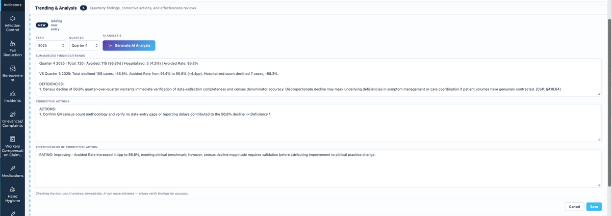 Screenshot 2026-05-19 at 10.13.07%E2%80%AFAM.png