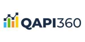 QAPI360 QAPI360