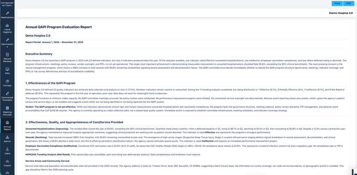 Screenshot 2026-05-19 at 10.21.39%E2%80%AFAM.png