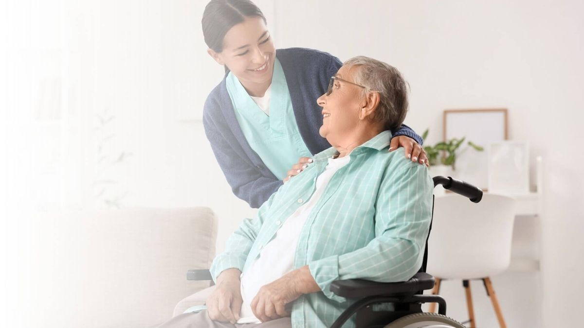 home health hero updated.jpg