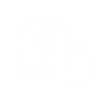 13.png