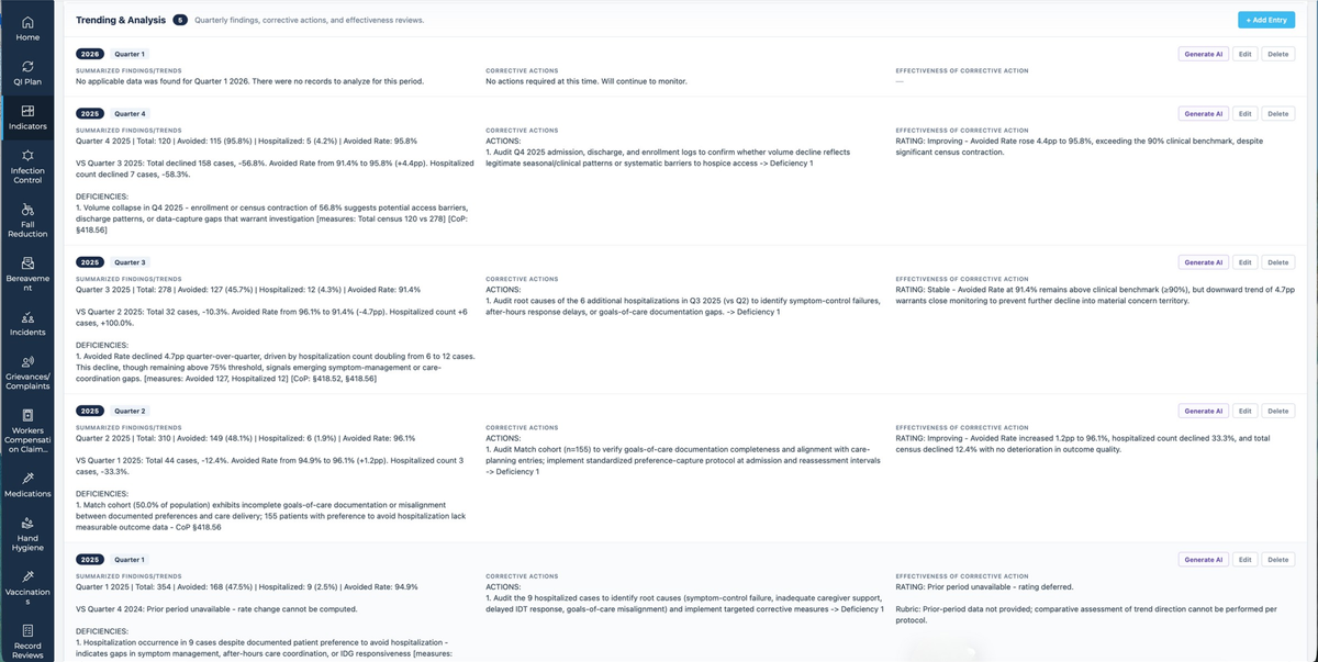 Untitled design - 2026-06-30T132732.766.png