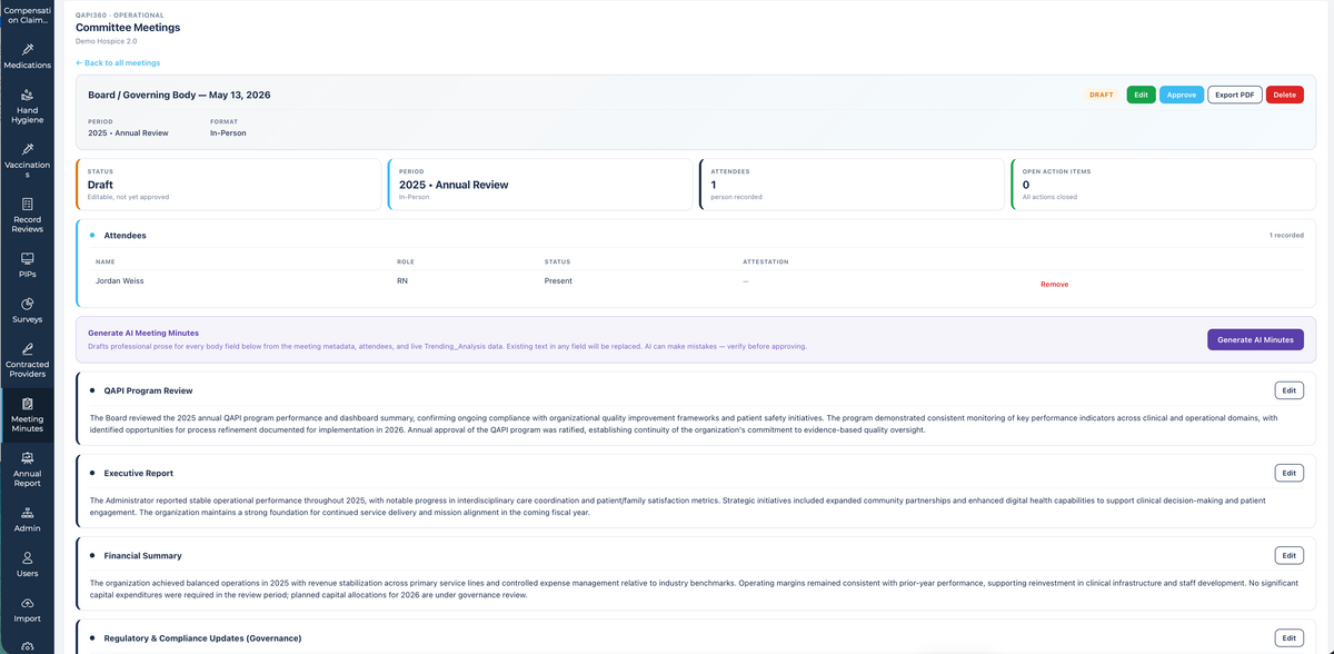 Screenshot 2026-05-19 at 10.20.20%E2%80%AFAM.png