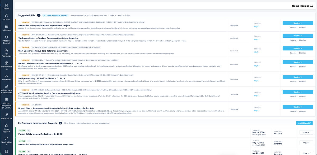 Screenshot 2026-05-19 at 10.18.41%E2%80%AFAM.png