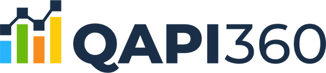 logo no background.png