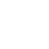 12.png