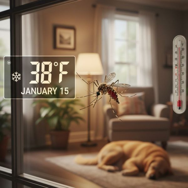 Mosquito Myth - IMG 2.jpg