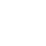 white food bowl icon