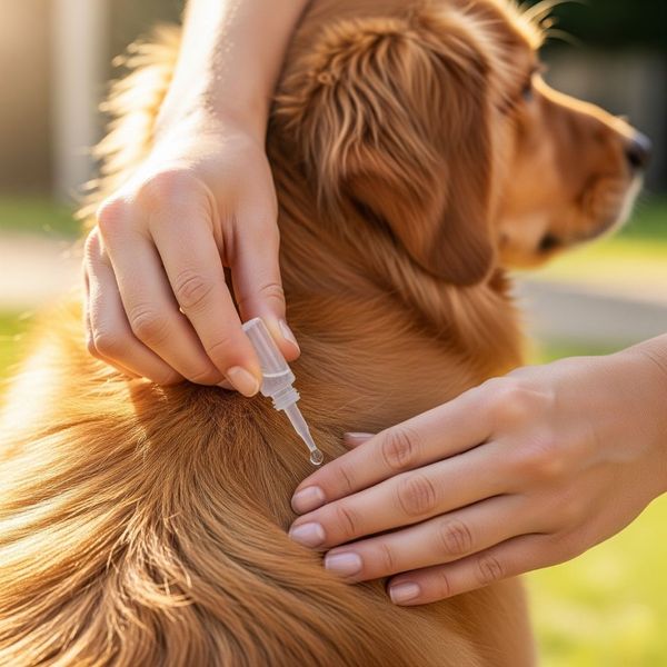 How to Know If Your Dog Is At Risk For Lyme Disease 4.jpg