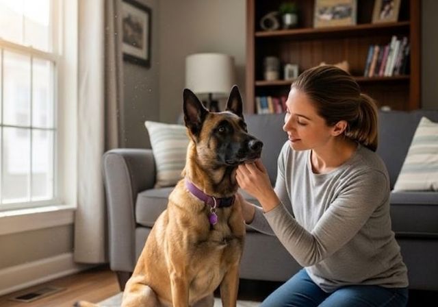 CMPro Images (74).jpg