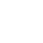 white syringe icon