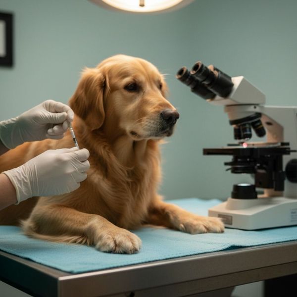 Lumps vs. Leads - IMG 2.jpg