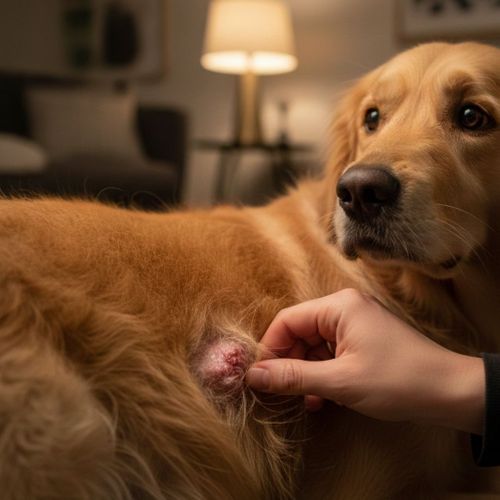 Lumps vs. Leads - IMG 1.jpg