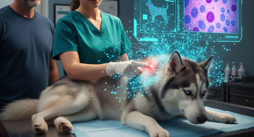 Lumps vs. Leads - Hero.jpg