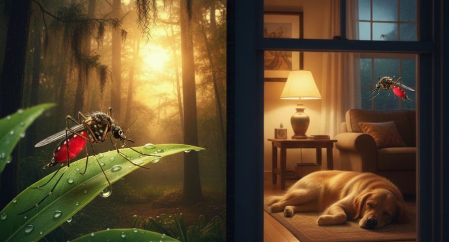 Mosquito Myth - Hero.jpg