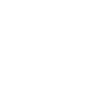 white calendar icon