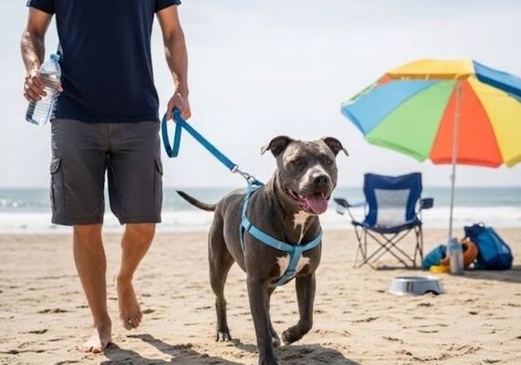 CMPro Images (72).jpg